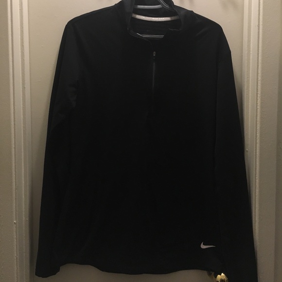 Calvin Klein, Nike & under armour bundle! - Picture 4 of 5